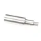Unic FR-0102 TANGO TOOL FOR MOUNTING TURNTABLE SLEEVES