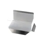 Unic FR-0104 TANGO TOOL GROUNDS CALIBRATION TRAY