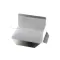 Unic FR-0104 TANGO TOOL GROUNDS CALIBRATION TRAY
