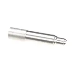 Unic FR-0110 TANGO TOOL FOR REMOVING TURNTABLE SLEEVES