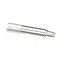 Unic FR-0110 TANGO TOOL FOR REMOVING TURNTABLE SLEEVES