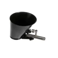 FR-1006 Unic