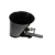 FR-1006 Unic