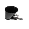 Unic FR-1006 DOSING FUNNEL ASSEMBLY