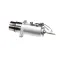 Unic FR-1010 PISTON ASSEMBLY WITHOUT MOTOR