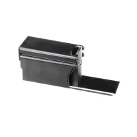 FR-1015 Unic