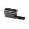 Unic FR-1015 COMPLETE COFFEE SPOUT