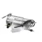 Unic FR-1023 DITTING 64MM GRINDER FOR UNO/ACE - 220V/50HZ - 230