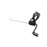 Unic FR-1038 STEAMAIR WAND COMPLETE (HIGH)