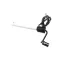 Unic FR-1038 STEAMAIR WAND COMPLETE (HIGH)