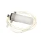 Unic FR-1046 COMPLETE VENTURI FOR TANGO