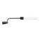 Unic FR-1058 PTFE STEAM WAND (HIGH)