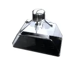 Unic FR-1605 IT (150X280MM TANGO HOPPER KIT WITH LEVER