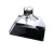 FR-1605 Unic
