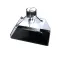 Unic FR-1605 IT (150X280MM TANGO HOPPER KIT WITH LEVER