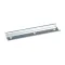 Unic FR-2013 TERMINAL RAIL