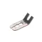 Unic FR-2033 TURNTABLE FORK SENSOR MOUNTING BRACKET