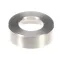 Unic FR-4019 TURNTABLE PART: BEARING COVER