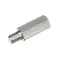 Unic FR-4029 TURNTABLE PART: M8X10MM L:26MM PISTON STAND-OFF SC