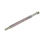 Unic FR-4030 TURNTABLE PART: M8X20MM L:180MM PISTON MOUNTING SC