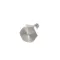 Unic FR-4072 SIDE PANEL SCREW (USED IN CONJUNCTION WITH ITEM #F