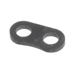 Unic FR-4127 PISTON PART: FLAT SEAL