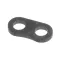 Unic FR-4127 PISTON PART: FLAT SEAL