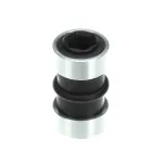 Unic FR-7003 TURNTABLE PART: UPPER COUPLING