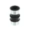 Unic FR-7003 TURNTABLE PART: UPPER COUPLING