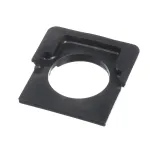 Unic FR-7023 COFFEE SPOUT RUBBER COVER