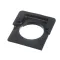 Unic FR-7023 COFFEE SPOUT RUBBER COVER