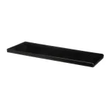 Unic FR-7040 LEFT DRAIN TRAY ORNAMENTAL