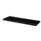 Unic FR-7040 LEFT DRAIN TRAY ORNAMENTAL