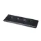 Unic FR-7052 COVER FOR 100X280MM TANGO HOPPER