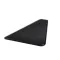 Unic FR-7086 UNO UPPER LEFT ORNAMENTAL