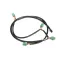 Unic FR-8004 TANGO TURNTABLE AND LEFT PISTON SENSORS CABLE FOR