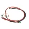 Unic FR-8005 TANGO THERMOSTATIC PROBES CABLE FOR PRE-ST MODELS