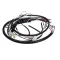 Unic FR-8051 CABLE-GROUP HEATING/CONTACTOR