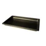 Victory FR6350400 PLASTIC DRAIN TRAY [R] GN 1/1 H. 50
