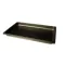 Victory FR6350400 PLASTIC DRAIN TRAY [R] GN 1/1 H. 50