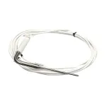 Victory FR965296 Core Probe