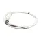 Victory FR965296 Core Probe
