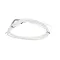 Victory FR996452 Food Probe, PT1000, 1LIV 90 DE