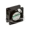 TurboChef FRE-1046 Axial Fan, Cooling, 220-240 Volt, 50/60HZ