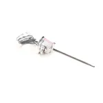 TurboChef FRE-1050 THERMOSTAT, HI-LIMIT