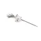 TurboChef FRE-1050 THERMOSTAT, HI-LIMIT