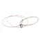 TurboChef FRE-1052 RTD, Upper