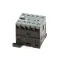 TurboChef FRE-1060 Contactor, Relay