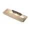 TurboChef FRE-1113 Back Panel, Keypad