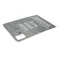TurboChef FRE-1133 BOTTOM COVER (FLOOR OF OVEN)